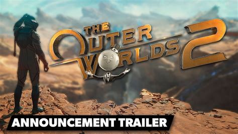 the outer worlds porn|The Outer Worlds Vidéos Porno 